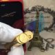 Replacement Copy Cartier Lighters - Silver Wave Lighter (4)_th.jpg